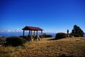 【1月は富士山を眺めに】温暖な静岡「満観峰」で楽しむ新春山はじめ【月めくりの低山カレンダー vol.1】の画像003