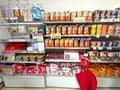 北海道・函館の大人気ご当地バーガー「ラッキーピエロ」とGLAYも愛するハセガワストア「やきとり弁当」の隠された秘密とは？「ソウルフード」 実食レポートの画像013