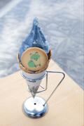 ドライブやツーリングで立ち寄りたい！  北海道「美瑛・富良野エリア」の「個性派」ソフトクリーム5選の画像002