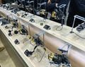 速報！ 釣りファンお待ちかねの「釣りフェス2025」が開幕　釣りフェス史上最多の228社が出展で初日の金曜日から早くもヒートアップ！！【釣りフェス会場リポート】の画像003