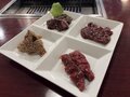 “その一皿”を食べるために「旅」をしよう！  北海道「余市SAGRA」／ 岩手「焼肉FABIO」／ 福島「丸忠」【デスティネーションレストラン・前編】の画像009