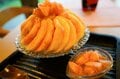 「真夏のサイクリング」でコンディションは最高潮に『星野リゾート 磐梯山温泉ホテル』で絶品！  桃のかき氷を食らう【涼を求めて夏の会津を輪行グルメ旅】の画像009