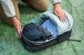 【あのニーモからバックパックが出た！？】こんなに便利です「アウトドアブランドが作る「最新街向きパック」3選の画像012
