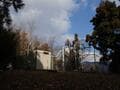 京都・亀岡市に静かにたたずむ「牛松山」 愛宕神社の発祥＆保津川下りの聖地… 山頂まで約1時間半のハイキングでわかった意外な歴史とは！  穴場的「低山レポ」の画像016