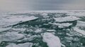 流氷だけじゃない！  北海道・網走の魅力再発見！  大型砕氷船「おーろら号」乗船レポート！の画像005