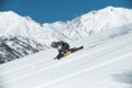 長野県大町市、白馬村、小谷村、日本を代表する【Hakuba Valley】全スキー場で使える超お得な「全山共通シーズン券」スーパー早割の販売がスタート！の画像002