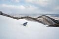 国内最強のスノートリップタウン「札幌」！ サッポロテイネ・札幌国際スキー場・札幌藻岩山スキー場【市内スキー場ガイド／前編】の画像012