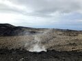 大島上陸！ 双葉社登山部、三原山ハイキングへ！ 「山も焼き肉も堪能！！ 浜松町から船便出発で1泊2日の伊豆大島 三原山登山」【双葉社登山部 山行レポート vol.4  後編】の画像004