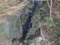 冬のおだやか「低山ハイキング」本家の「10分の1サイズ」でも絶景！ 「房州アルプス・無実山」 2時間30分「周回コース」【千葉県富津市】の画像002