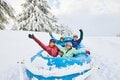 【舞子スノーリゾート・新潟県】塩沢石打ICから「1分」のエリアで至福の雪山体験をの画像005