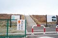 究極の低山！「富士山に登るのは辛いけど……」ここなら何度でも登れる日本一【低い山】そのランキングは入れ替わっていた！ 日和山（ひよりやま）・宮城県の画像002