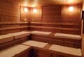 榛名山帰りに寄りたい “宇宙船のような温泉施設” の正体  “生源泉かけ流し” がすごい「花湯スカイテルメリゾート」【山帰り、今日はどこでととのう？ vol.5】の画像005