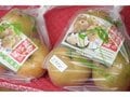 【アウトドア豆知識】＜梨の生産量の第3位は栃木で、第2位は茨城…気になる第1位は？＞「今が旬のフルーツ」美味しい“梨”は品種で選ぶのが近道です！の画像006