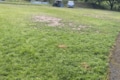 雨の日でもキャンプしたい！  知っておきたい「持ち物リスト」と「3つの注意点」とは？の画像002