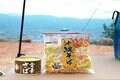 ＜暑すぎて料理なんかムリ！＞そんな日は “サバ缶×袋1枚” で作れる究極のズボラ飯「からそば」がオススメ！【缶詰博士の缶たん“CAN”P料理 vol.21】の画像001