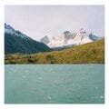 “旅すること”を仕事にしてきた写真家から“旅に出づらい時代”への新たな提案＜根本絵梨子の写真展「今日はここまで」＞の画像001