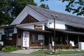 幻のコシヒカリ『雪ほたか』 道の駅 川場田園プラザ「かわばんち」で味わう “皇室献上米おにぎり” は納得の美味しさ【群馬県 川場村】の画像005