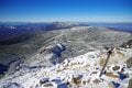 宇宙はすぐそこ！？  厳冬期の「八ヶ岳ブルー」に会いに行く！＜前編・天狗岳＞【今日も山旅気分 vol.16】の画像005