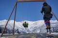絶景テラスは白馬随一の集客スポット「白馬岩岳マウンテンリゾート」、日本を代表する名門リゾート「軽井沢プリンスホテルスキー場」【この冬行くべき、体験すべき！ スノーリゾート特集 vol.2】の画像002