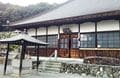 都内から気軽に行ける低山ハイク！  アウトドア初心者最適「埼玉・奥武蔵の鐘撞堂山と羅漢山」をめぐるの画像009