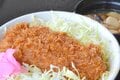 【ムイカスノーリゾート】首都圏から余裕の日帰り圏内！ コースの充実度は「初心者＆ファミリーから上級者」までカバー（新潟県南魚沼市）の画像006