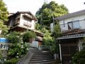 高野街道がひとつになる街道の要衝で温泉街としてもにぎわった「奥河内」【近鉄長野線（河内長野市編）関西鉄道路線周辺曼荼羅 vol.37】の画像007