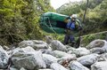 基本方針は「死なないこと」と「楽しく下ること」安全な川下りのためのマイルール＜後編＞【ユーコンカワイの股旅リバログ vol.16】の画像002