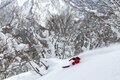 【パウダー滑走が楽しい！】新雪を狙うならココ！  天然雪が豊富なゲレンデ7選  2025年の画像006