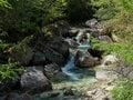 【ゴールデンウィーク特集】抜群のロケーションでキャンプ・登山・クライミング・渓流釣り！ 「できる事がありすぎて迷ってしまう！ まさに理想的なアウトドア基地」 廻り目平キャンプ場・長野県川上村の画像009