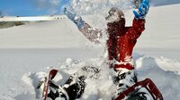 気温マイナス41℃！  観測史上「日本最寒」記録の北海道・旭川駅周辺の「霧氷・歩くスキー・雪上コーヒー」魅力アクティビティとは？