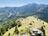 初夏こそ行きたい、花の名山「根子岳」 山頂からのレンゲツツジ＆北アルプスの絶景！  足を延ばして日本百名山「四阿山」も！  登山レポの画像005