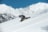長野県大町市、白馬村、小谷村、日本を代表する【Hakuba Valley】全スキー場で使える超お得な「全山共通シーズン券」スーパー早割の販売がスタート！の画像002