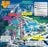 【スノーウェーブパーク 白鳥高原】こんな「おいしいスキー場」なかなかない！  リフト1本で「ラクして、快適に、効率最強」 ゲレンデ全部が滑り放題！の画像005