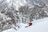 【パウダー滑走が楽しい！】新雪を狙うならココ！  天然雪が豊富なゲレンデ7選  2025年の画像006