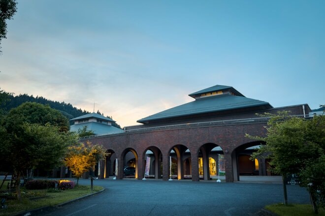 自然と歴史と非日常が交差する「碓氷峠 廃線ウォーク」特別ツアーで行ってきた！ ～日本の近代を支えた“横軽”を歩く～【群馬県安中市】の画像018