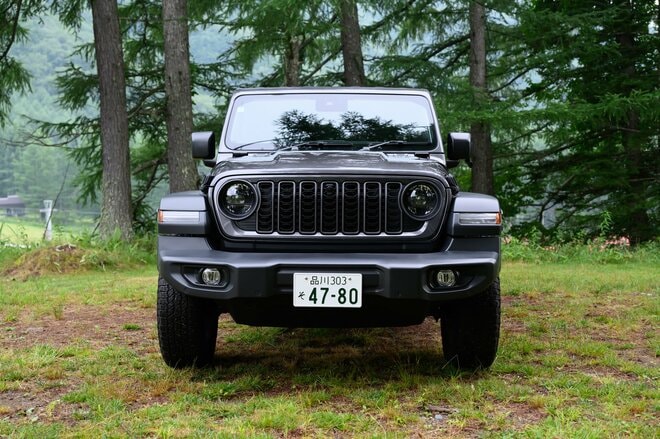 UNMAP YOUR LIFE ～栃木県 白根山編～ 自分を解放する、こだわりの時間の画像023