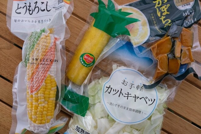 【アウトドア豆知識】これを知ってると差がつく「BBQのちょっとしたコツ」教えますの画像008