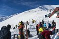 多発する「バックカントリー」での事故！ 「コース外滑走とは違う」 “雪崩”だけじゃないリスク【2023スノーシーズン】の画像007
