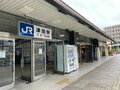 【夏の低山は早朝勝負！】梅田駅からわずか小一時間の国見山＆枚方の最高峰 “サンドイッチ山” で「サクっとモーニング歴史山歩（サンポ）」【里山アドベンチャー！ソトアソ日和 vol.5】の画像011