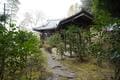 京都「穴場の大パノラマ」30分ハイキング！ 清水寺の4倍以上「木造舞台」からの絶景＆「桜200本庭園」八坂神社から「将軍塚青龍殿」の画像002