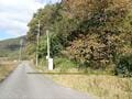 眺望が悪くても山が好き！ 脱ビギナーのあとはカメラ？ 三角点？ 「おひとり様の趣」味わいたいライターのディープな山歩きとは「西鎌倉山」【兵庫県三田市】の画像007