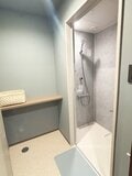 【LUCY尾瀬鳩待 by 星野リゾート】今季の予約はすでに満室！  シャワーに充電、WiFi完備、24時間利用できる “ラストコンビニ” も｜星野リゾート運営の「山ホテル」が尾瀬・鳩待峠に開業！の画像004