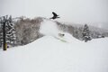 【志賀高原マウンテンリゾート特集・第6回】極上の雪の中、“特別な時間”が流れる志賀高原の奥座敷！ 伝統と格式を備えるリゾートホテル滞在で楽しむ「焼額山スキー場」と「奥志賀高原スキー場」の画像004