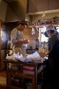 【夏山シーズンの到来！】8月半ばの「南アルプス・光岳」 最新登山情報をお知らせします【わたし、山小屋はじめます vol.76】の画像003
