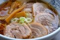 【オグナほたかスキー場】「100％天然雪」がもたらすパウダースノーは一度ご賞味あれ！  首都圏から“2時間”で味わえる至福のとき（群馬県片品村）の画像007