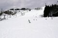 「ムイカスノーリゾート」首都圏からも余裕で日帰り圏内！ 越後三山と魚沼平野を望む大パノラマは一見の価値あり！【新潟県 南魚沼市】の画像003
