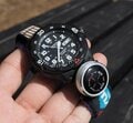 ＜2000円で買える抜群のコスパ！＞どっちが使える？「チープカシオ vs チープシチズン（Q&Q）」のダイバーズ風ウォッチ対決【低山小道具＆技術研究所 vol.21】の画像005