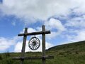 日本百名山「霧ヶ峰」日帰り山温泉ハイキング！  2つのコースと映画「テルマエ・ロマエ2」ロケ地「片倉館」レポート！の画像001