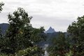 今こそ行きたい！  北アルプスの名峰6座 【第3回】白い花崗岩で覆われた「燕岳」山頂はまるでビーチ！？  燕山荘からの美しい朝日は必見の価値あり！の画像002