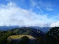 観光ついでに登れる「絶景＆穴場」の山！ 日光「半月山」中禅寺湖のブルーに映える男体山・八丁出島「往復1時間」ハイキングの画像004